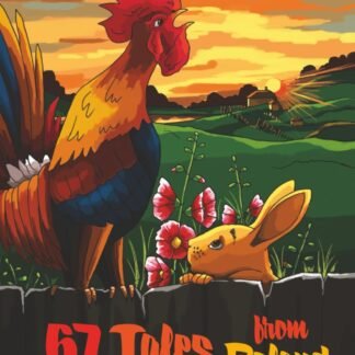 67 Tales from Poland (Ebook)