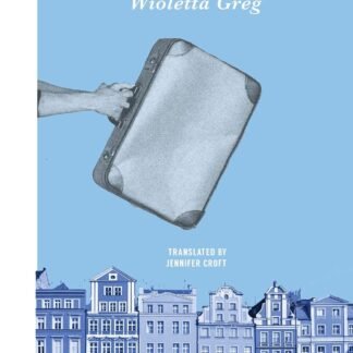 Accommodations (Paperback)