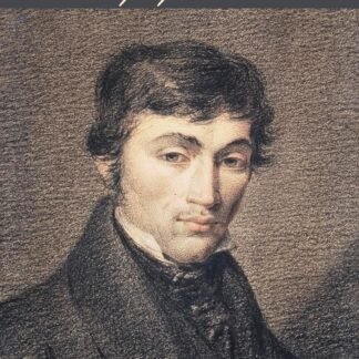 Adam Mickiewicz: The Life of a Romantic (Hardcover)