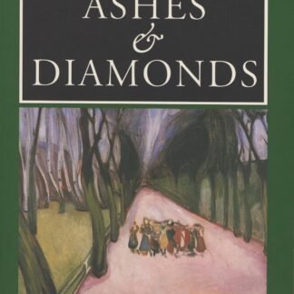 Ashes and Diamonds (Paperback)