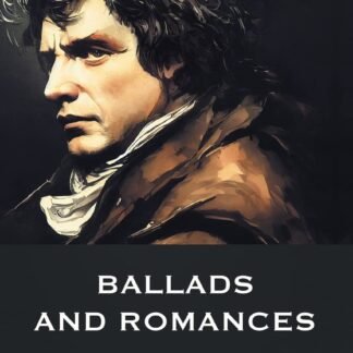 Ballads and Romances (Hardcover)