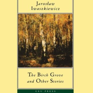 The Birch Grove and Other Stories (Paperback)