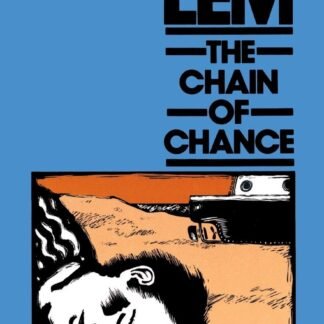 The Chain of Chance (Paperback)
