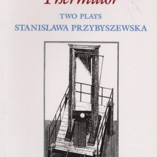 The Danton Case and Thermidor: Two Plays (Paperback)