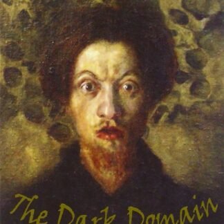 The Dark Domain (Ebook)