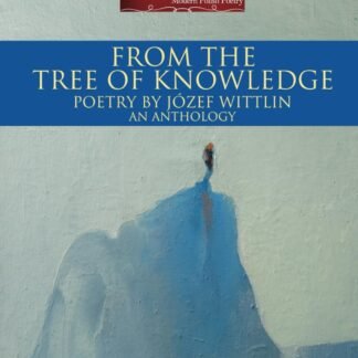From the Tree of Knowledge (Hardcover)