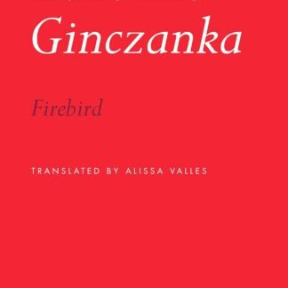 Firebird (Paperback)