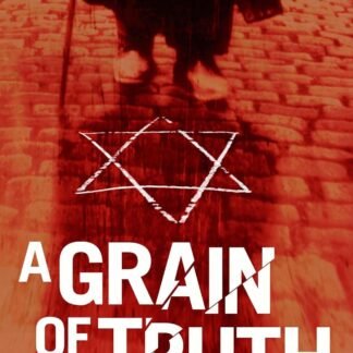A Grain of Truth (Paperback)