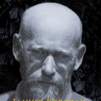 How to Love a Child: And Other Selected Works Volume 1 (Paperback)