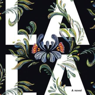 Lala (Paperback)