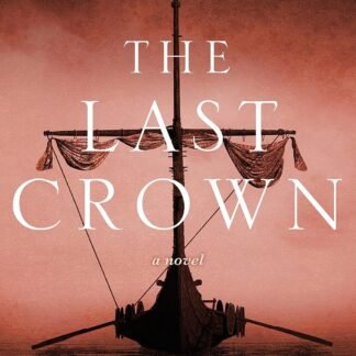 The Last Crown (Paperback)