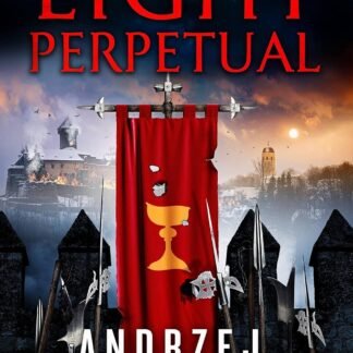 Light Perpetua (Paperback)