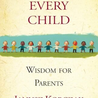 Loving Every Child (Hardcover)