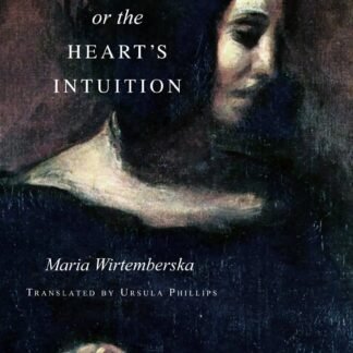 Malvina, or the Heart’s Intuition (Paperback)