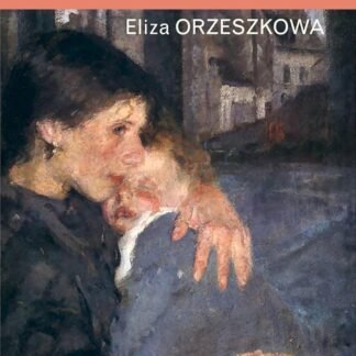 Marta (Hardcover)