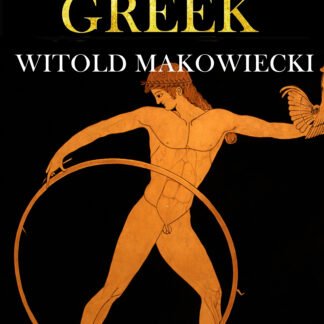 Melicles the Greek (Ebook)