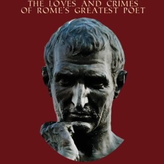 Naso the Poet (Hardcover)