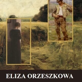 On the Niemen (Ebook)