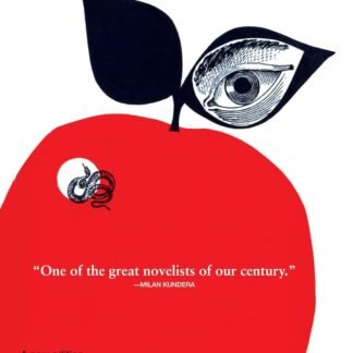 Pornografia (Ebook)
