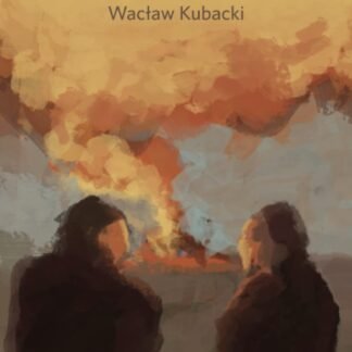 The Roman Spring (Paperback)