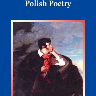 Selected Masterpieces of Polish Poetry (Paperback)