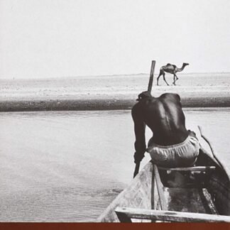 The Shadow of the Sun (Paperback)