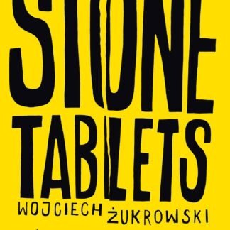 Stone Tablets (Paperback)