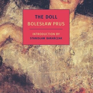The Doll (Paperback)