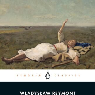 The Peasants (Paperback)