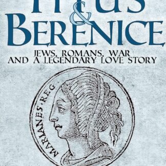 Titus and Berenice (Hardcover)