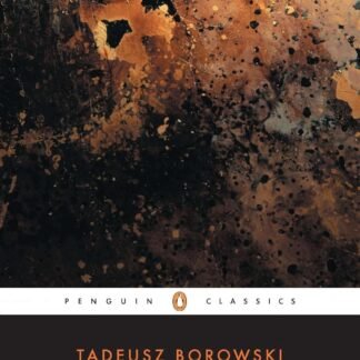 This Way for the Gas, Ladies and Gentlemen (Paperback)