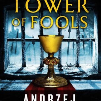 The Tower of Fools (Paperback)