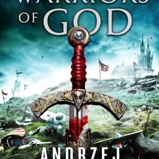 Warriors of God (Paperback)