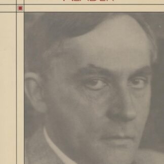 The Witkiewicz Reader (Paperback)