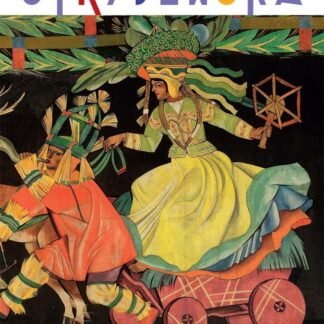 Zofia Stryjenska (Hardcover)